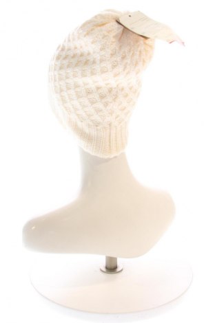 Czapka The North Face, Kolor Żółty, Cena 165,10 zł