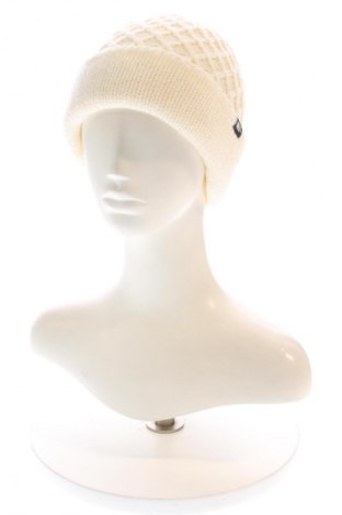 Căciulă The North Face, Culoare Galben, Preț 189,00 Lei