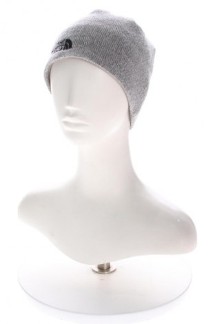 Čepice  The North Face, Barva Šedá, Cena  421,00 Kč