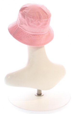 Czapka Tommy Hilfiger, Kolor Różowy, Cena 137,93 zł