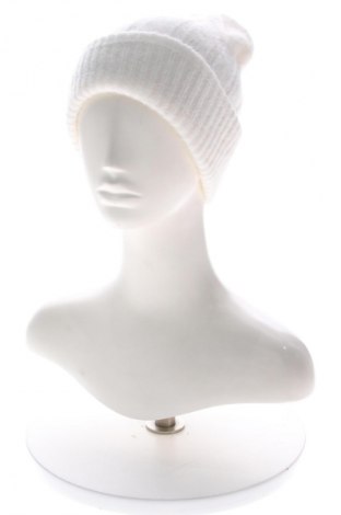 Καπέλο Tommy Hilfiger, Χρώμα Λευκό, Τιμή 45,99 €