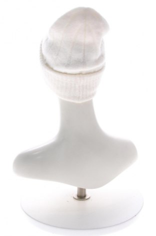 Καπέλο Tommy Hilfiger, Χρώμα Λευκό, Τιμή 45,99 €