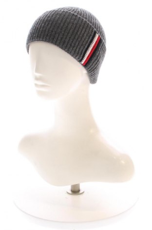 Καπέλο Tommy Hilfiger, Χρώμα Γκρί, Τιμή 43,99 €