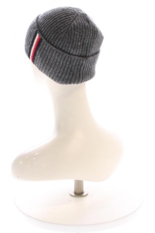 Καπέλο Tommy Hilfiger, Χρώμα Γκρί, Τιμή 43,99 €