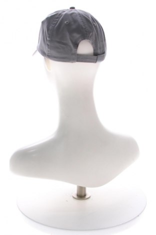 Καπέλο Tommy Jeans, Χρώμα Γκρί, Τιμή 33,99 €