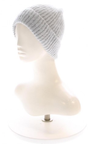 Căciulă Top Secret, Culoare Gri, Preț 60,50 Lei