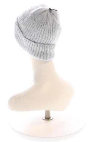 Căciulă Top Secret, Culoare Gri, Preț 60,50 Lei