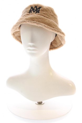 Čepice  Unbranded, Barva Béžová, Cena  339,00 Kč