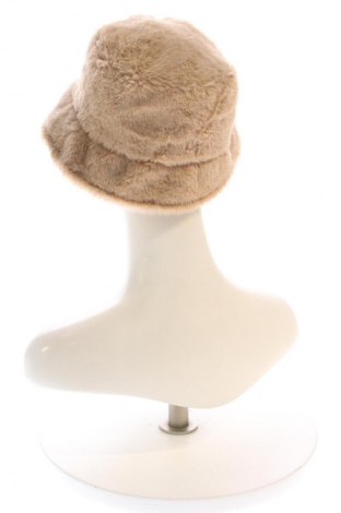 Čepice  Unbranded, Barva Béžová, Cena  339,00 Kč