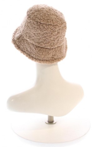 Čepice  Unbranded, Barva Béžová, Cena  339,00 Kč