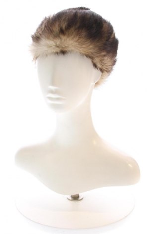 Căciulă Unbranded, Culoare Multicolor, Preț 36,84 Lei
