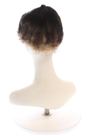 Căciulă Unbranded, Culoare Multicolor, Preț 36,84 Lei