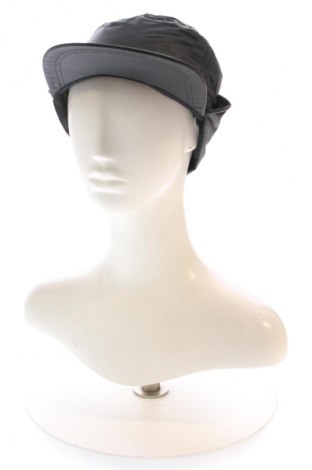 Čepice  Unbranded, Barva Černá, Cena  269,00 Kč