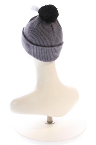 Căciulă Unbranded, Culoare Gri, Preț 55,00 Lei