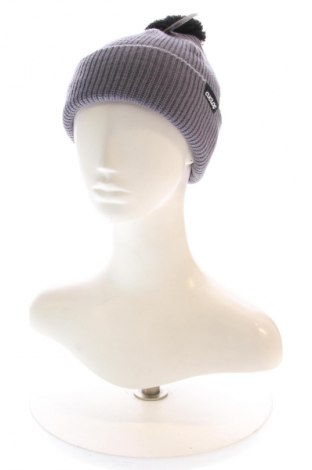 Căciulă Unbranded, Culoare Gri, Preț 55,00 Lei