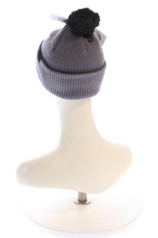 Căciulă Unbranded, Culoare Gri, Preț 55,00 Lei