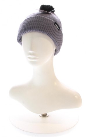 Căciulă Unbranded, Culoare Gri, Preț 55,00 Lei