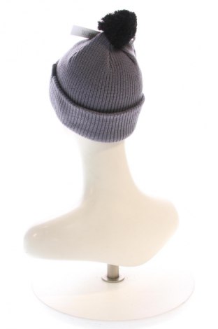 Căciulă Unbranded, Culoare Gri, Preț 55,00 Lei