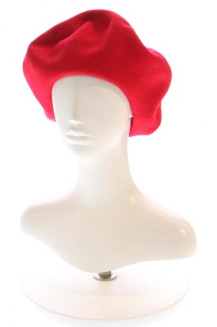Καπέλο Unbranded, Χρώμα Κόκκινο, Τιμή 13,61 €