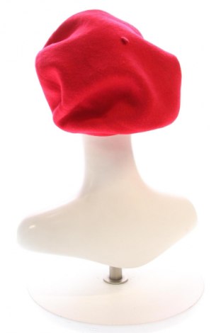 Καπέλο Unbranded, Χρώμα Κόκκινο, Τιμή 13,61 €