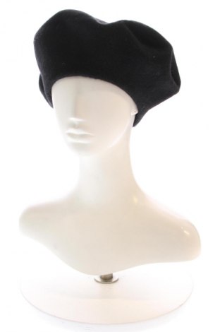 Καπέλο Unbranded, Χρώμα Μαύρο, Τιμή 13,61 €