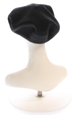 Καπέλο Unbranded, Χρώμα Μαύρο, Τιμή 13,61 €