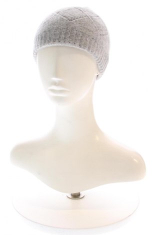 Căciulă Unbranded, Culoare Gri, Preț 36,84 Lei