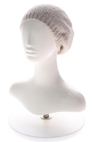 Căciulă Unbranded, Culoare Bej, Preț 36,80 Lei