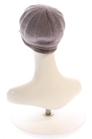 Căciulă Unbranded, Culoare Bej, Preț 36,01 Lei