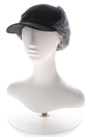 Čiapka  Unbranded, Farba Čierna, Cena  10,95 €
