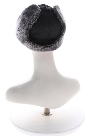 Čiapka  Unbranded, Farba Čierna, Cena  10,95 €