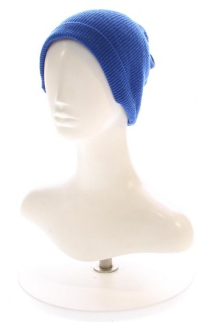 Mütze Unbranded, Farbe Blau, Preis € 11,99