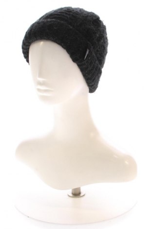 Mütze Unbranded, Farbe Mehrfarbig, Preis € 7,00