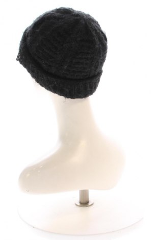 Mütze Unbranded, Farbe Mehrfarbig, Preis € 7,00