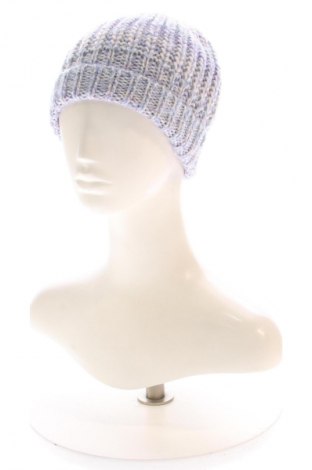 Mütze Unbranded, Farbe Mehrfarbig, Preis € 7,00