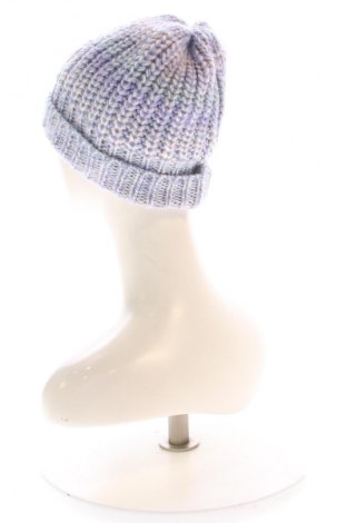 Mütze Unbranded, Farbe Mehrfarbig, Preis € 7,00