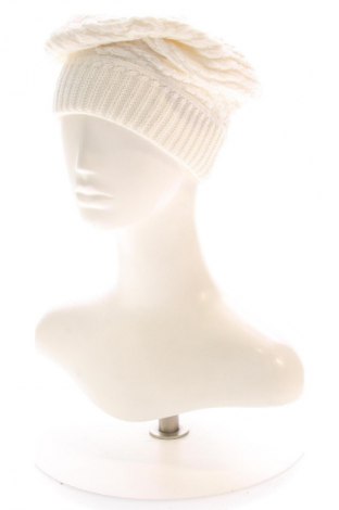 Mütze Unbranded, Farbe Weiß, Preis € 12,00