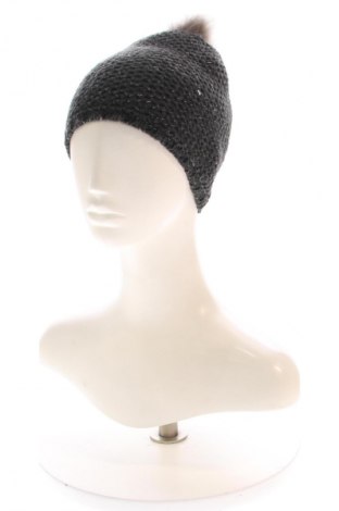 Mütze Unbranded, Farbe Mehrfarbig, Preis € 7,15