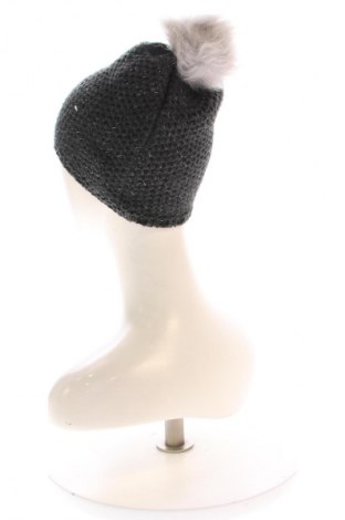 Mütze Unbranded, Farbe Mehrfarbig, Preis € 7,15