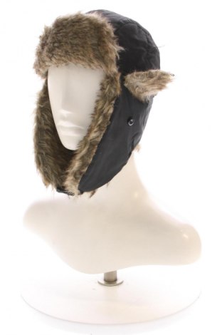 Căciulă Unbranded, Culoare Multicolor, Preț 34,21 Lei