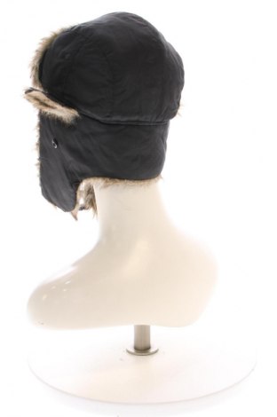 Căciulă Unbranded, Culoare Multicolor, Preț 34,21 Lei