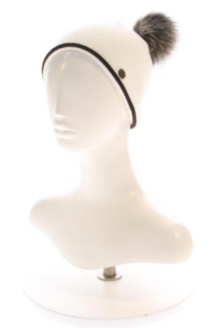 Căciulă Unbranded, Culoare Multicolor, Preț 36,84 Lei