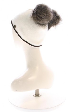 Căciulă Unbranded, Culoare Multicolor, Preț 36,84 Lei