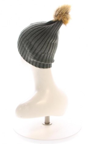 Căciulă Unbranded, Culoare Verde, Preț 36,84 Lei