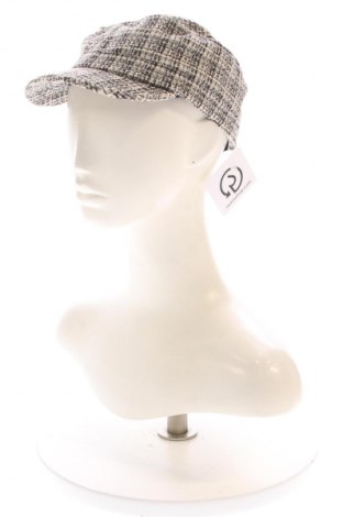 Czapka Unbranded, Kolor Kolorowy, Cena 38,11 zł