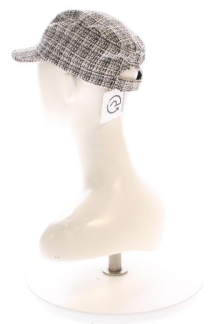 Czapka Unbranded, Kolor Kolorowy, Cena 38,11 zł