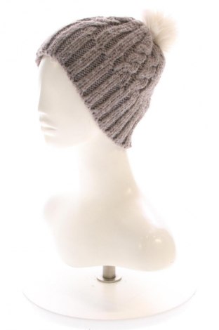 Căciulă Unbranded, Culoare Maro, Preț 36,84 Lei