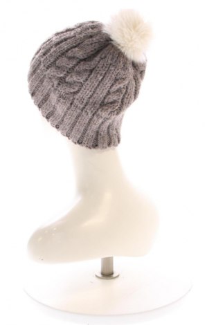 Căciulă Unbranded, Culoare Maro, Preț 36,84 Lei