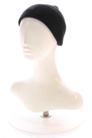 Căciulă Unbranded, Culoare Negru, Preț 36,84 Lei