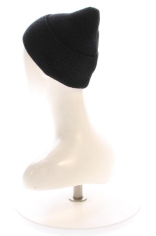 Căciulă Unbranded, Culoare Negru, Preț 36,84 Lei